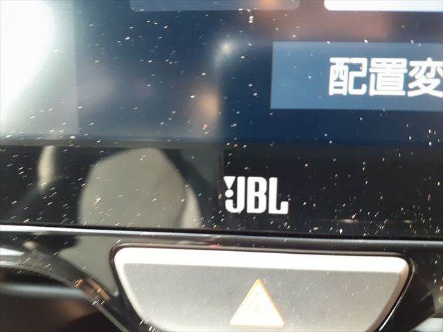 TOYOTA GR YARIS 2021 Image 31