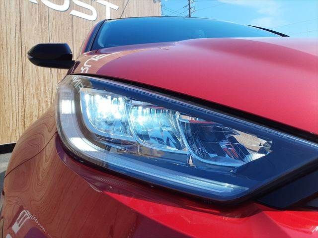 TOYOTA GR YARIS 2021 Image 31