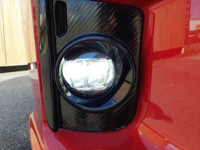 TOYOTA GR YARIS 2021 Image 31