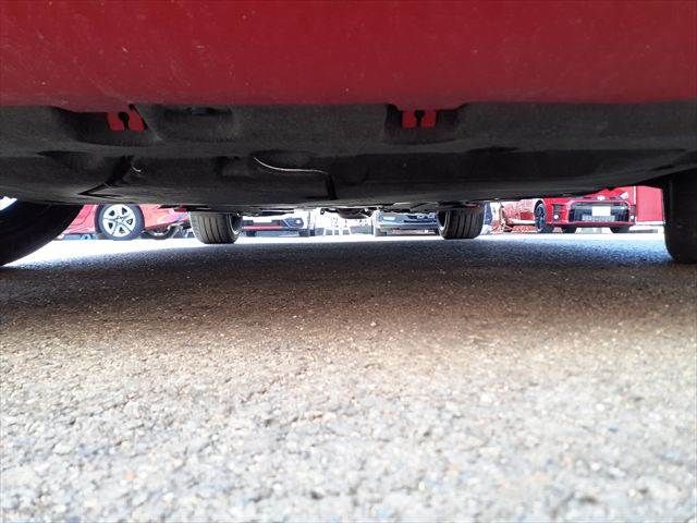 TOYOTA GR YARIS 2021 Image 31