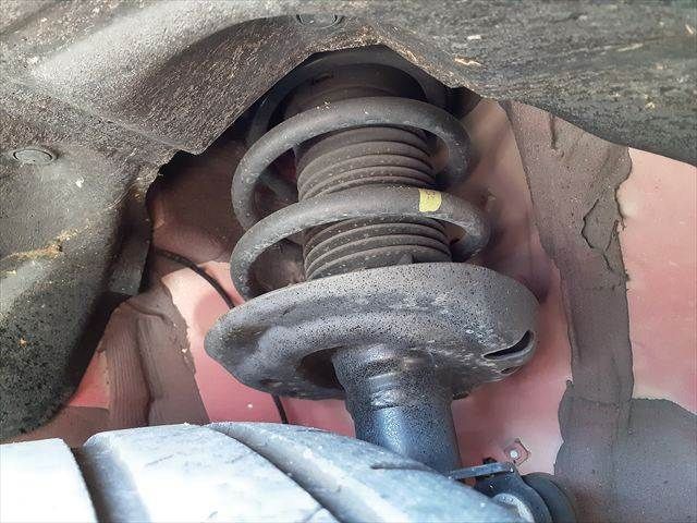 TOYOTA GR YARIS 2021 Image 31