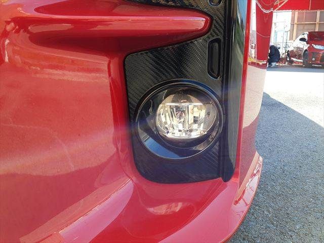 TOYOTA GR YARIS 2021 Image 31