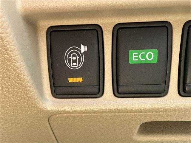 NISSAN TEANA 2015 Image 31