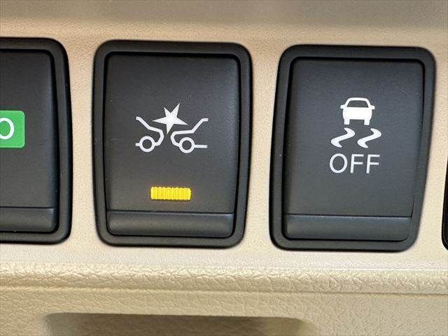 NISSAN TEANA 2015 Image 31