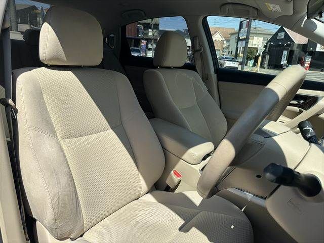 NISSAN TEANA 2015 Image 31