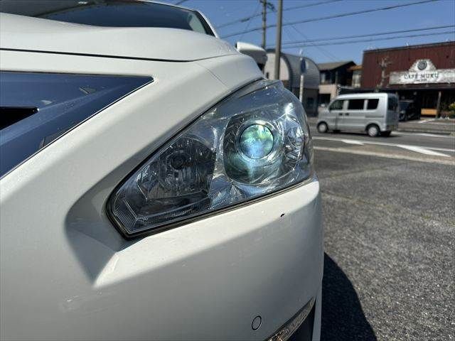 NISSAN TEANA 2015 Image 31