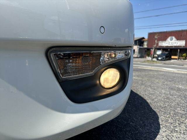 NISSAN TEANA 2015 Image 31