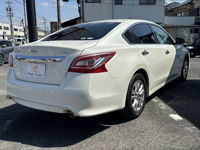 NISSAN TEANA 2015 Image 31