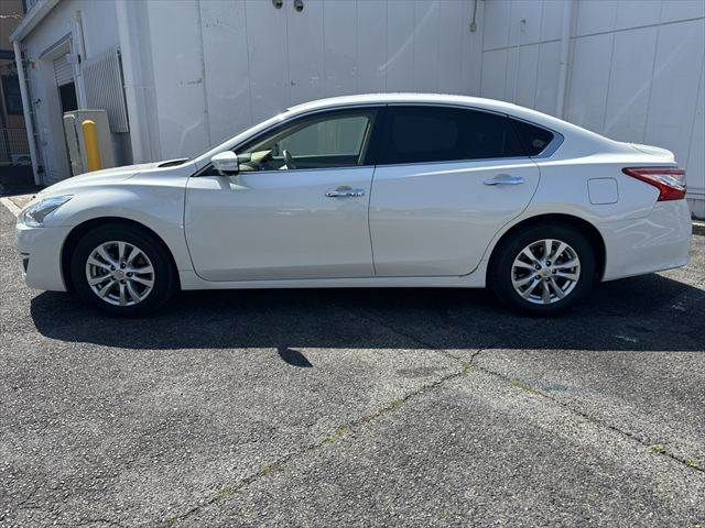 NISSAN TEANA 2015 Image 31