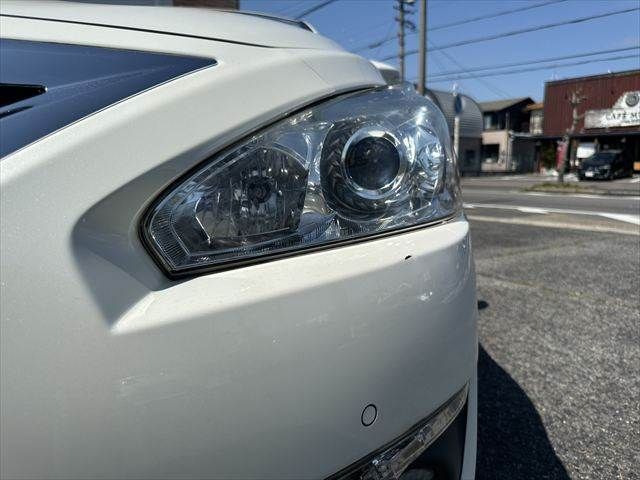 NISSAN TEANA 2015 Image 31