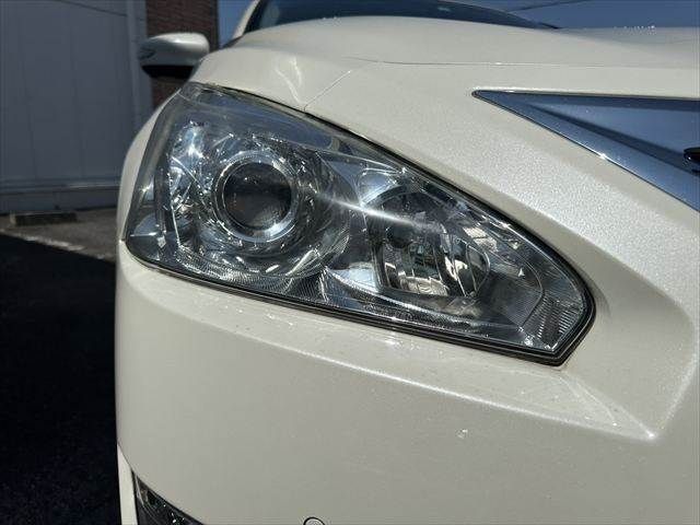 NISSAN TEANA 2015 Image 31