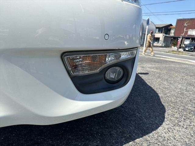 NISSAN TEANA 2015 Image 31