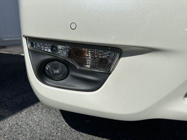 NISSAN TEANA 2015 Image 31