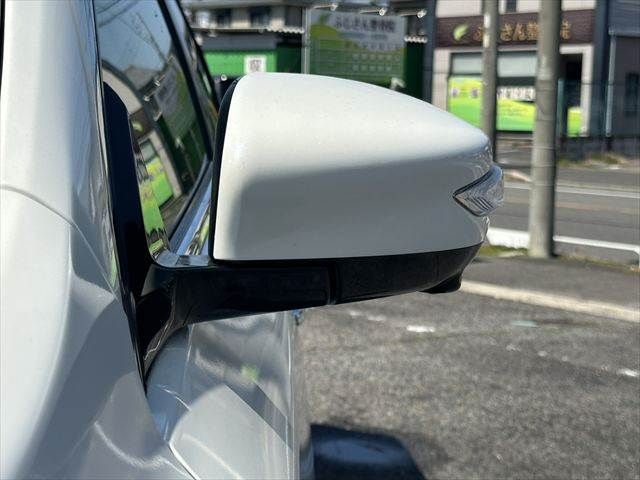 NISSAN TEANA 2015 Image 31