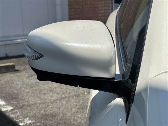 NISSAN TEANA 2015 Image 31