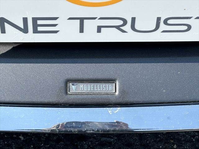 TOYOTA PRIUS 2017 Image 31