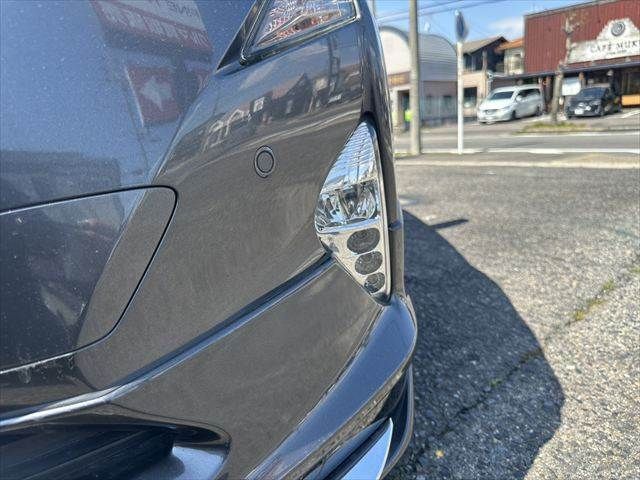 TOYOTA PRIUS 2017 Image 31