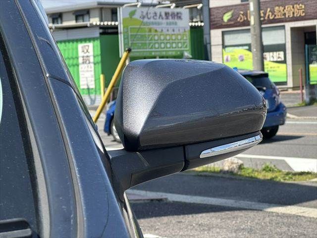 TOYOTA PRIUS 2017 Image 31