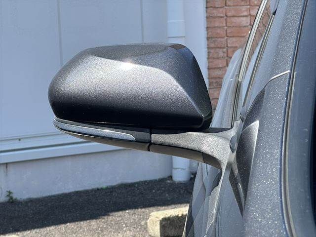 TOYOTA PRIUS 2017 Image 31