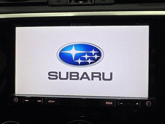 SUBARU LEVORG 2015 Image 31