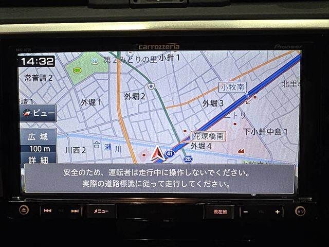 SUBARU LEVORG 2015 Image 31