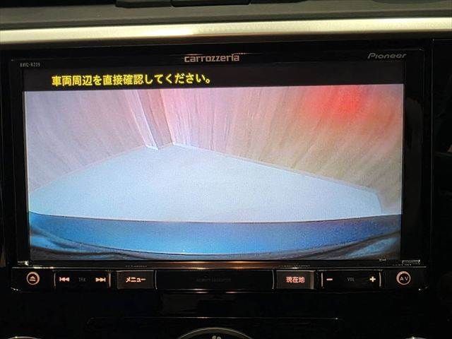 SUBARU LEVORG 2015 Image 31