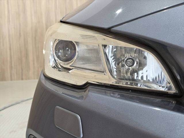 SUBARU LEVORG 2015 Image 31