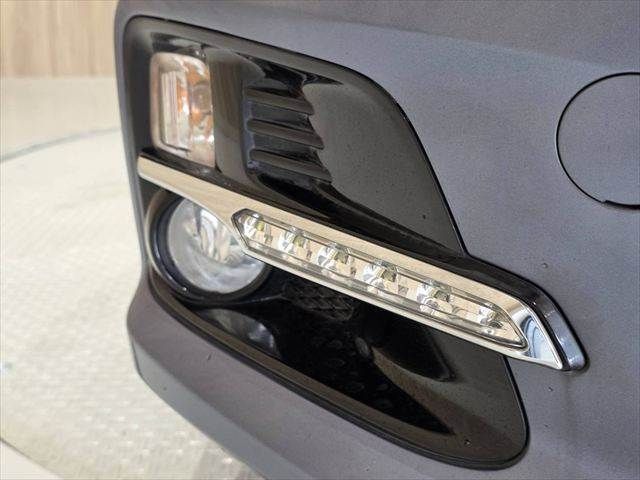 SUBARU LEVORG 2015 Image 31