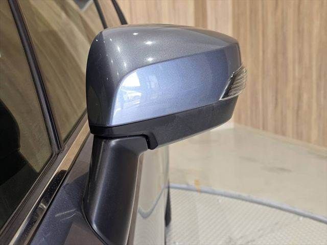 SUBARU LEVORG 2015 Image 31