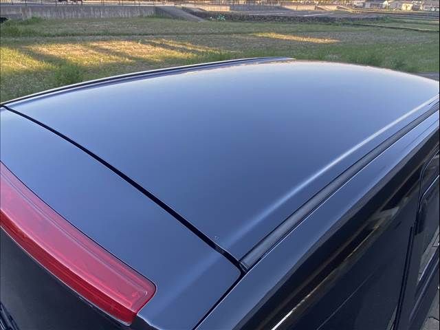 TOYOTA ROOMY 2017 Image 31