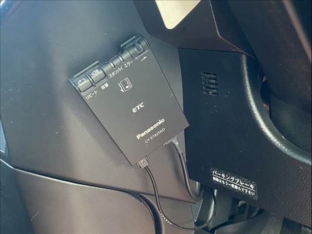 TOYOTA ROOMY 2017 Image 31