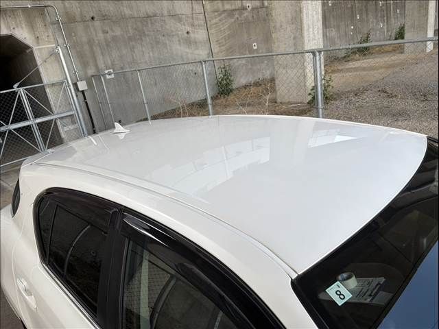 TOYOTA LEXUS CT200H 2011 Image 31