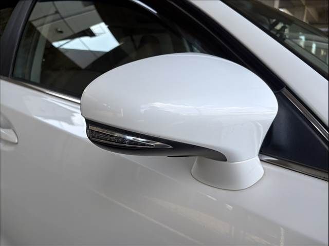 TOYOTA LEXUS CT200H 2011 Image 31