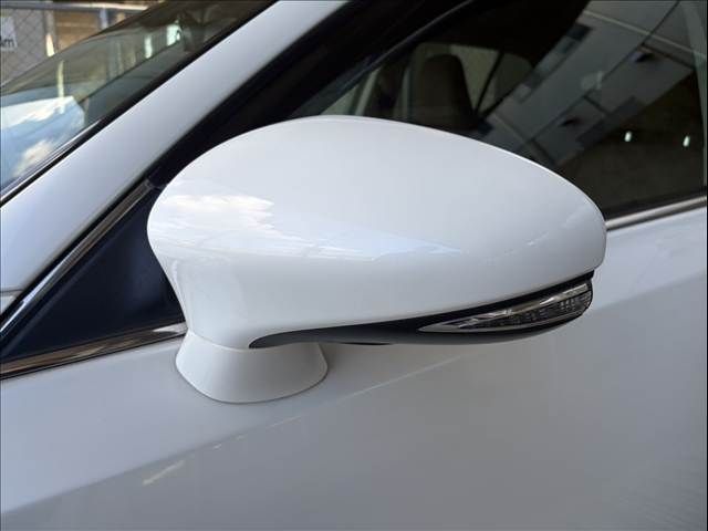 TOYOTA LEXUS CT200H 2011 Image 31