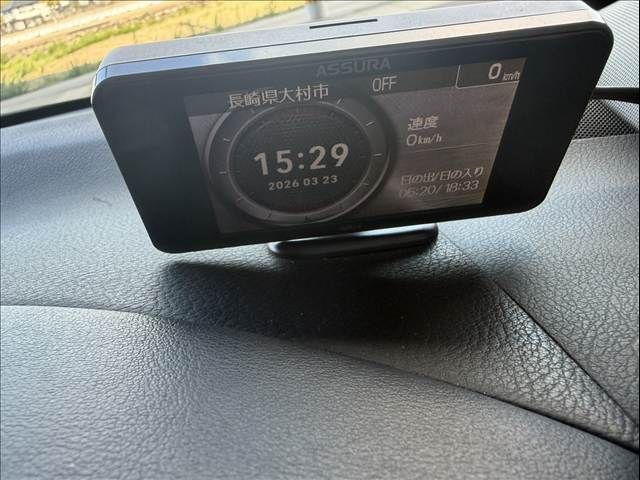 TOYOTA LEXUS CT200H 2011 Image 31