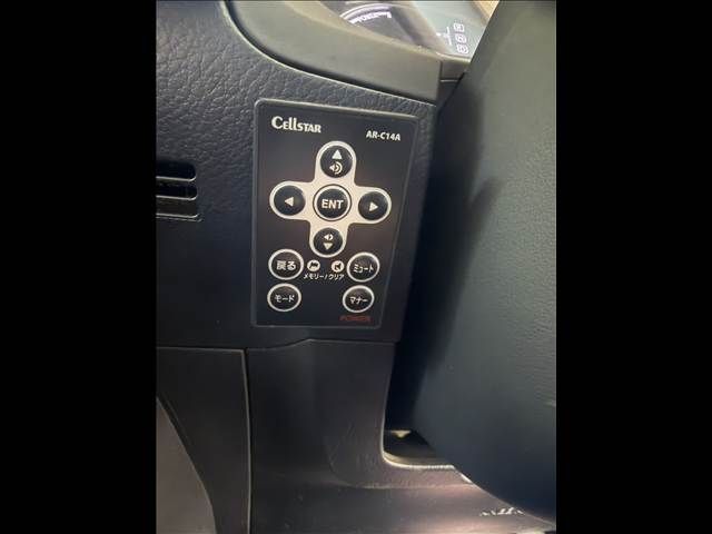 TOYOTA LEXUS CT200H 2011 Image 31