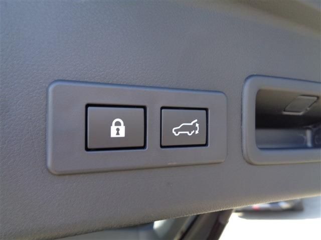 SUBARU LEVORG 2025 Image 31