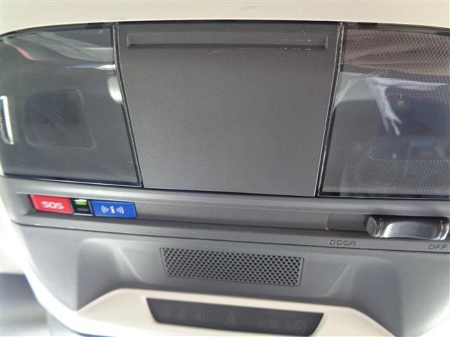 SUBARU LEVORG 2025 Image 31