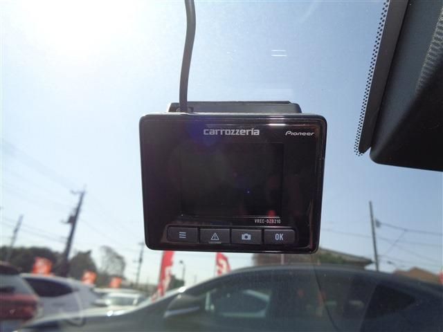 SUBARU LEVORG 2025 Image 31