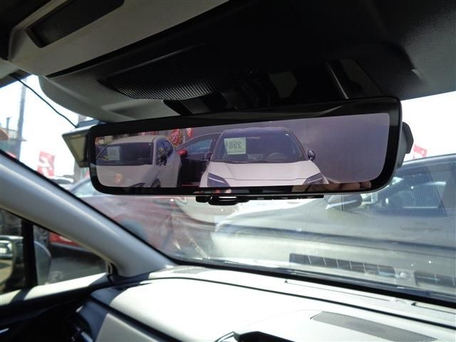 SUBARU LEVORG 2025 Image 31