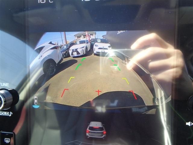 SUBARU LEVORG 2025 Image 31