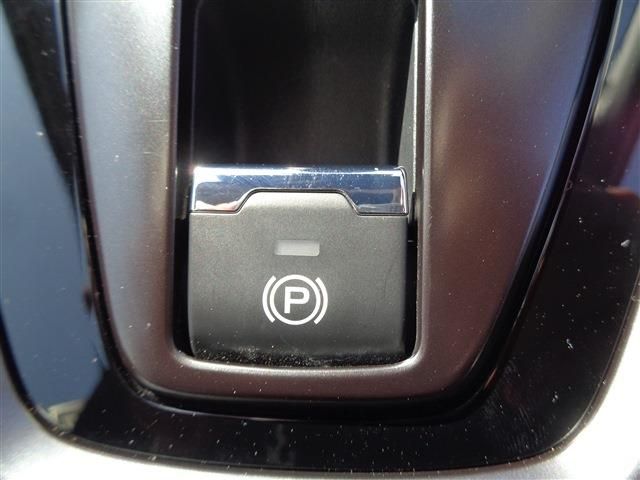 SUBARU LEVORG 2025 Image 31