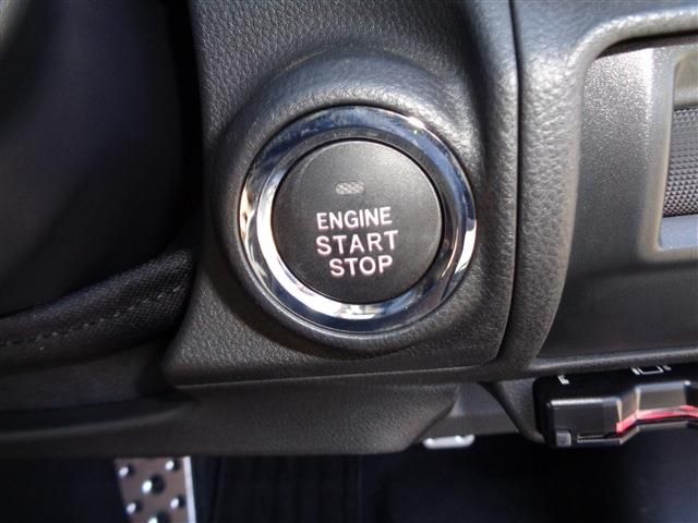 SUBARU LEVORG 2025 Image 31