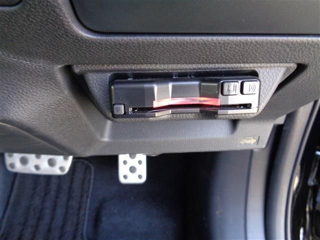 SUBARU LEVORG 2025 Image 31