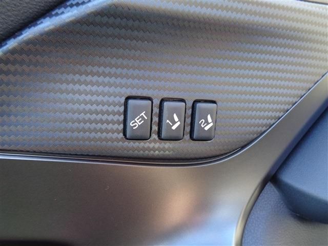 SUBARU LEVORG 2025 Image 31