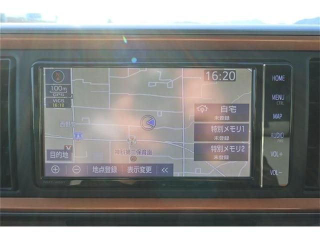 TOYOTA PASSO 2022 Image 31