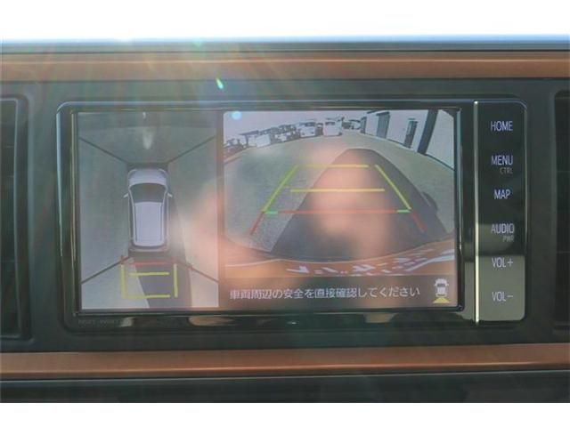 TOYOTA PASSO 2022 Image 31