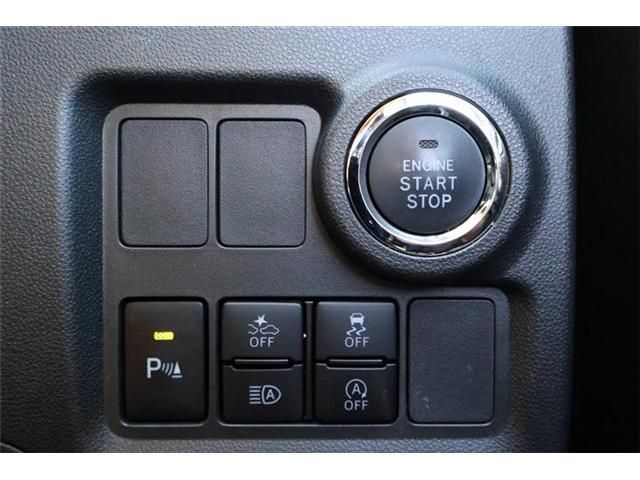 TOYOTA PASSO 2022 Image 31