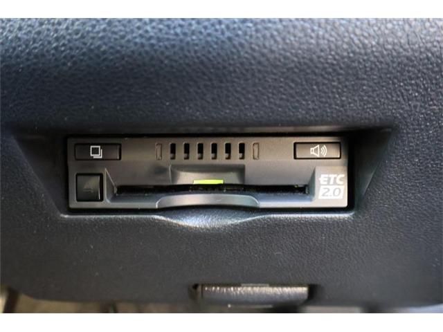 TOYOTA PASSO 2022 Image 31