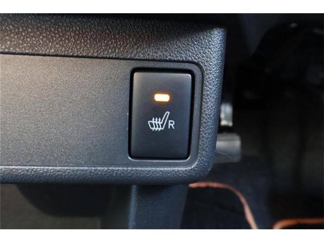 TOYOTA PASSO 2022 Image 31